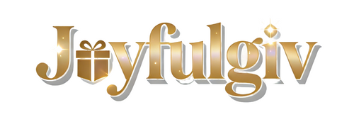 joyfulgiv.com