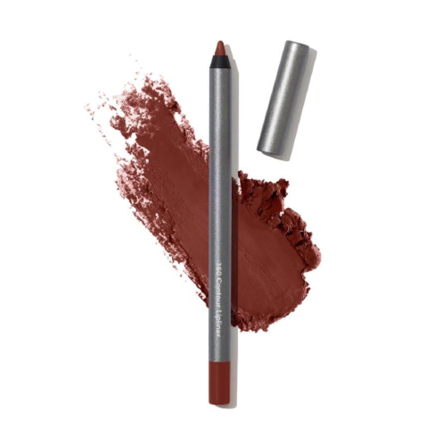 360 Contour Lip Liner