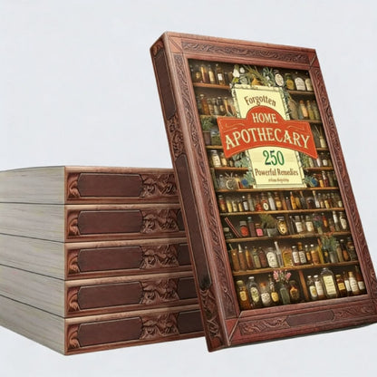 The Ultimate Gift of Rarity & Love