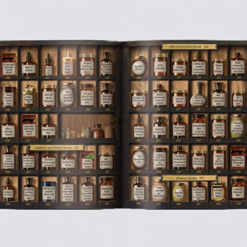 The Ultimate Gift of Rarity & Love