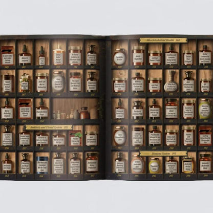 The Ultimate Gift of Rarity & Love