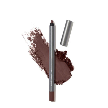 360 Contour Lip Liner