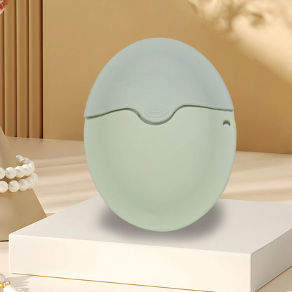 SunnySwipe ™ -  Silicone sunscreen and lotion roller (1+1 FREE)