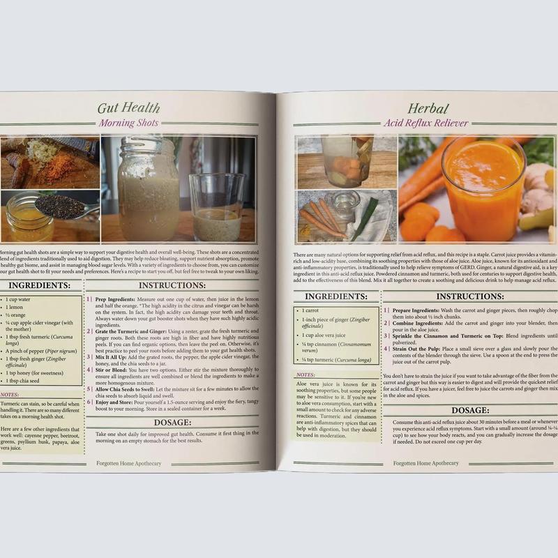 The Ultimate Gift of Rarity & Love