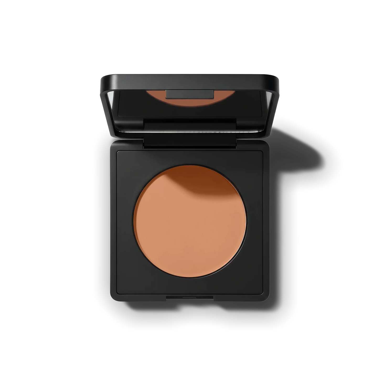 Under Eye Brightener | Undone the Darkness, Unveiled the Glow