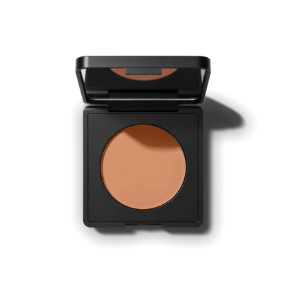 Under Eye Brightener | Undone the Darkness, Unveiled the Glow