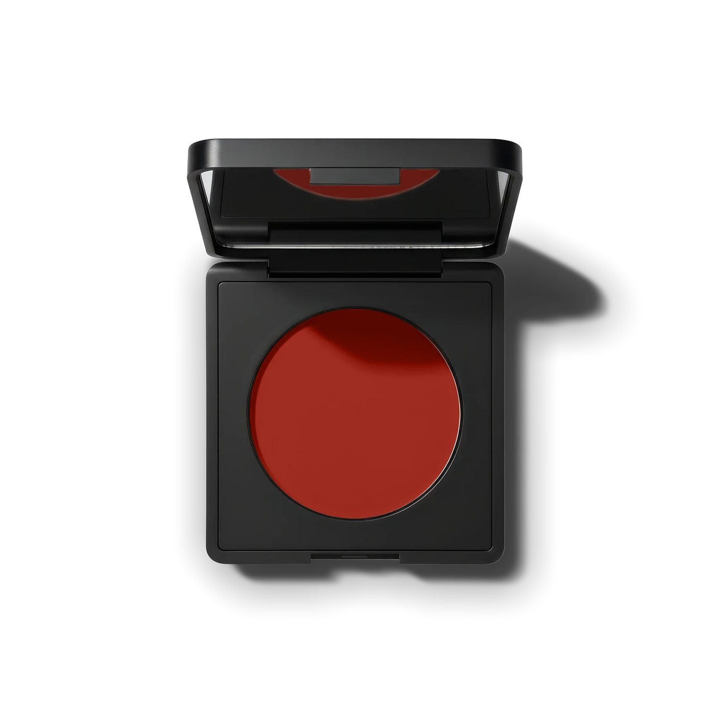 Under Eye Brightener | Undone the Darkness, Unveiled the Glow