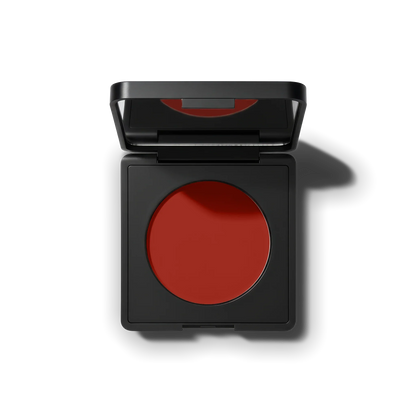 Under Eye Brightener | Undone the Darkness, Unveiled the Glow