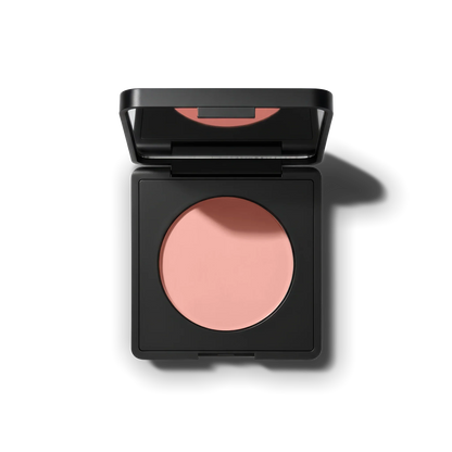 Under Eye Brightener | Undone the Darkness, Unveiled the Glow