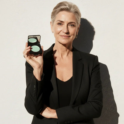 Under Eye Brightener | Undone the Darkness, Unveiled the Glow