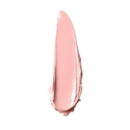 Under Eye Brightener | Undone the Darkness, Unveiled the Glow