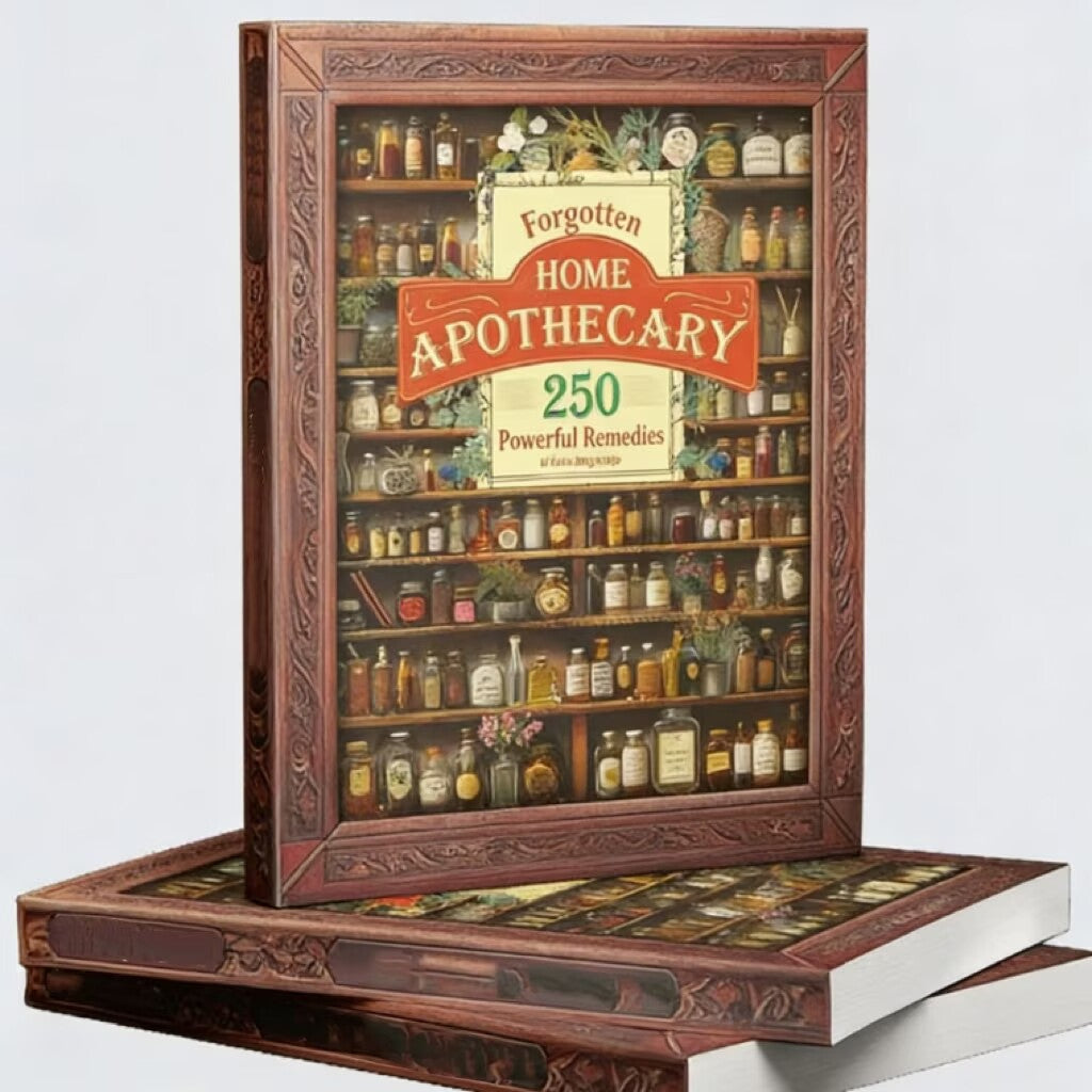 The Ultimate Gift of Rarity & Love