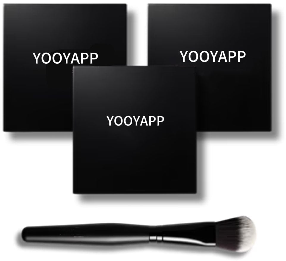 Under Eye Brightener | Undone the Darkness, Unveiled the Glow