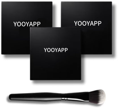 Under Eye Brightener | Undone the Darkness, Unveiled the Glow