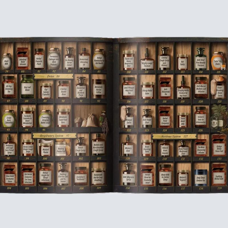 The Ultimate Gift of Rarity & Love