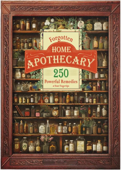 The Ultimate Gift of Rarity & Love