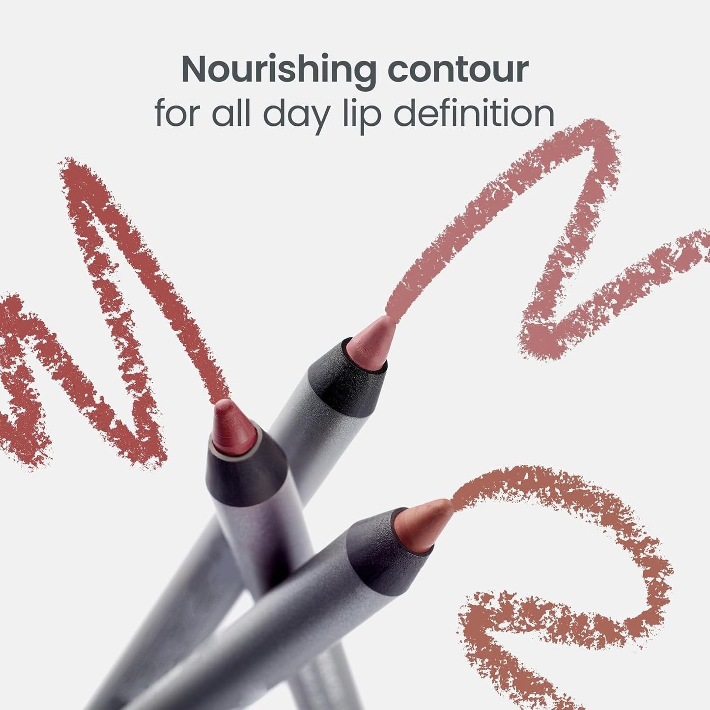 360 Contour Lip Liner