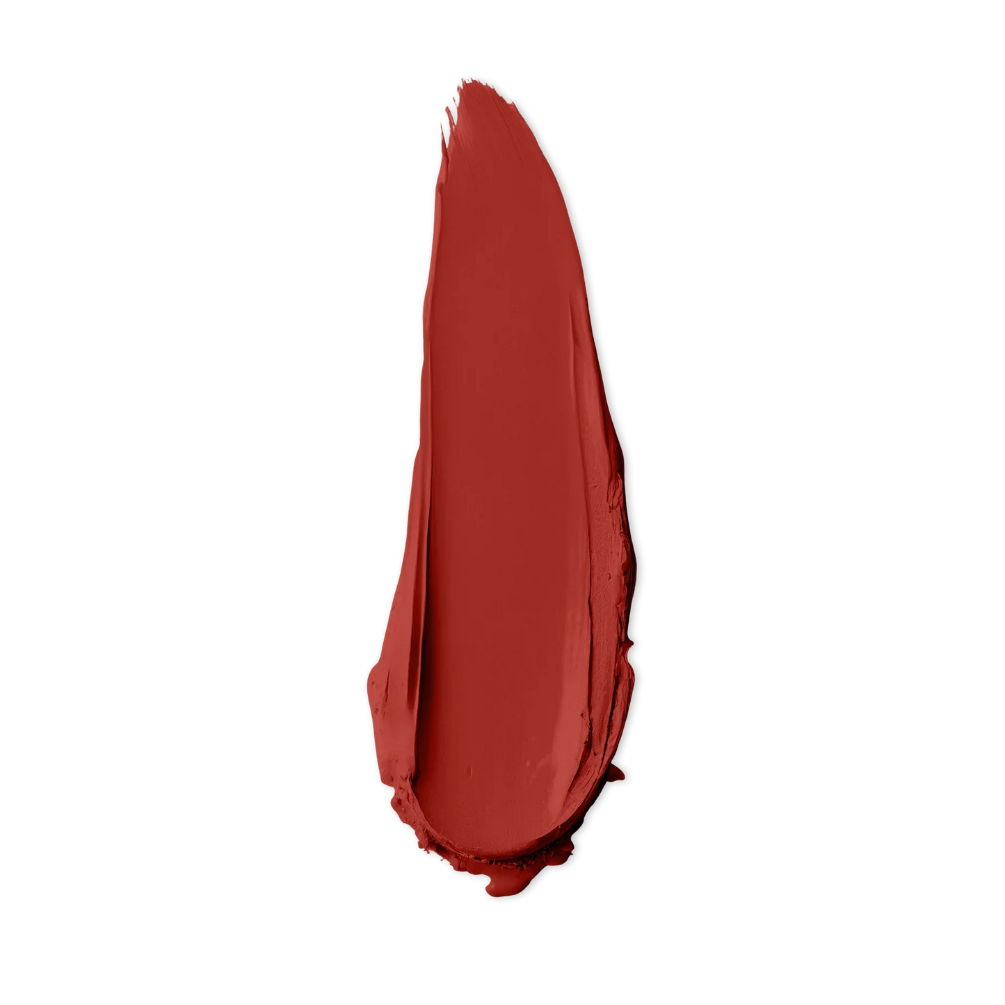 Under Eye Brightener | Undone the Darkness, Unveiled the Glow