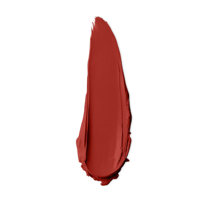 Under Eye Brightener | Undone the Darkness, Unveiled the Glow