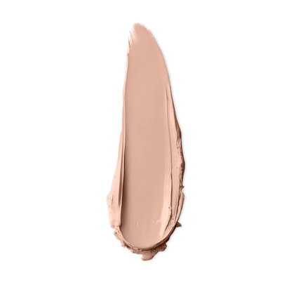 Under Eye Brightener | Undone the Darkness, Unveiled the Glow