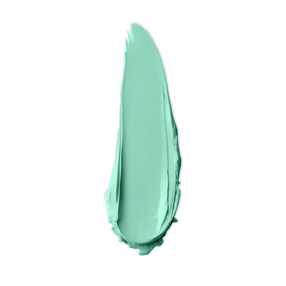 Under Eye Brightener | Undone the Darkness, Unveiled the Glow